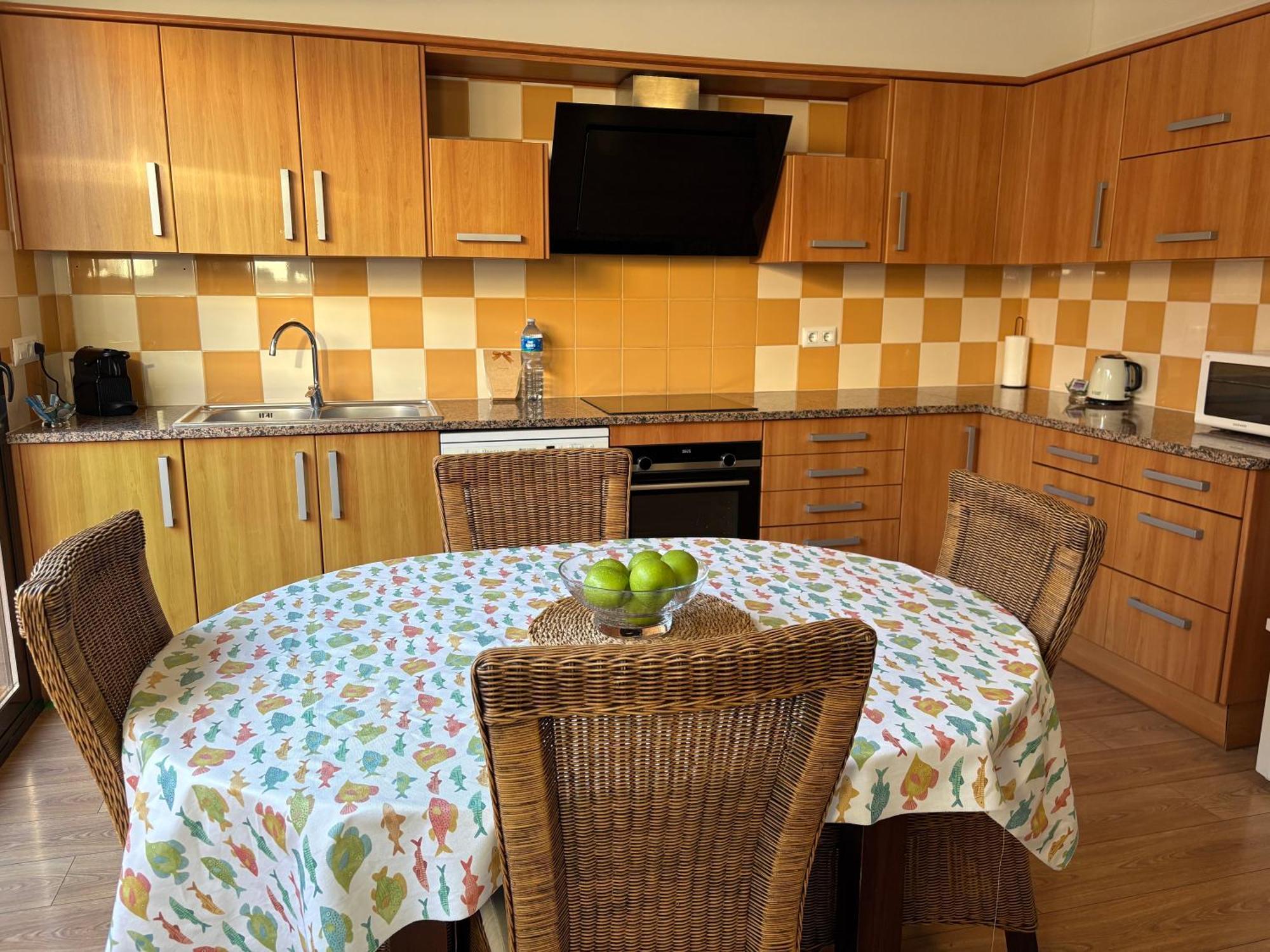 Casita De La Playa Con Parking Villa Palamós Kültér fotó